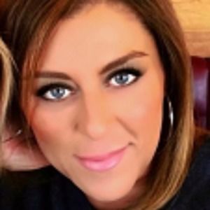 Meet your Posher, Cynthia